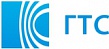 ГТС (Городские телекоммуникационные системы)