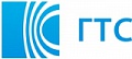 ГТС (Городские телекоммуникационные системы)